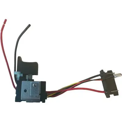 Lage Kosten PULSANTE TRAPANO AVV PERC BATT GP20V 622158 WOKIN