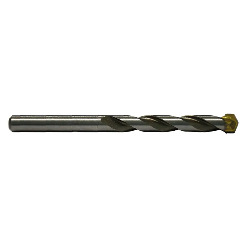 Dagaanbieding PUNTA AL WIDIA SUPER DD ‘216‘ mm 12 x 150. Modello mm 12 x 150