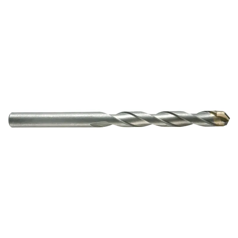 Actieprijs PUNTA CILINDRICA PER MURO ‘STANDARD PLUS‘ mm 6 x 100 ‘03052‘. Modello mm 6 x 100 ‘03052‘