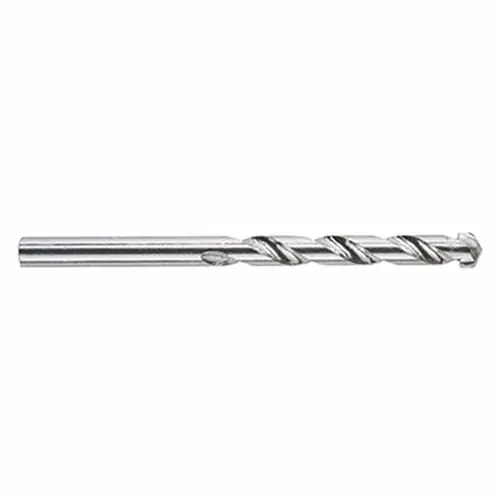 Goedkoop PUNTA CILINDRICA PER MURO mm 4,0 - pz. 1. Modello mm 4,0 - pz. 1