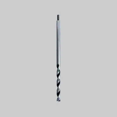 Speciale Aanbieding PUNTA ELICOIDALE PER LEGNO SERIE LUNGA. Modello PUNTA ELICOIDALE PER LEGNO SERIE LUNGA 10x315 mm