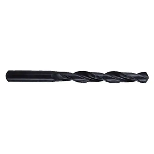 Fabrieksprijs PUNTA HSS RULLATA mm 5,0 - pz. 2. Modello mm 5,0 - pz. 2