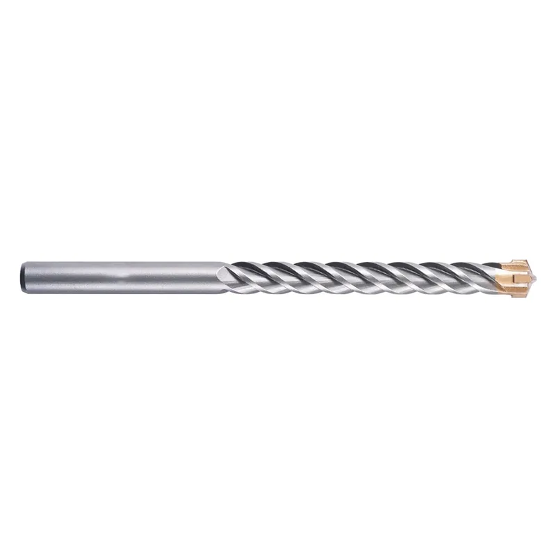 Superprijs PUNTA PER CALCESTRUZZO ‘MAX4‘ mm 14 x 150. Modello mm 14 x 150