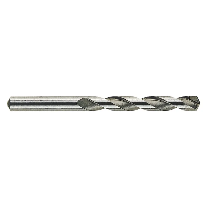 PUNTA PER EDILIZIA ‘SUPERIOR‘ mm 15 x 150. Modello mm 15 x 150 Dagaanbieding