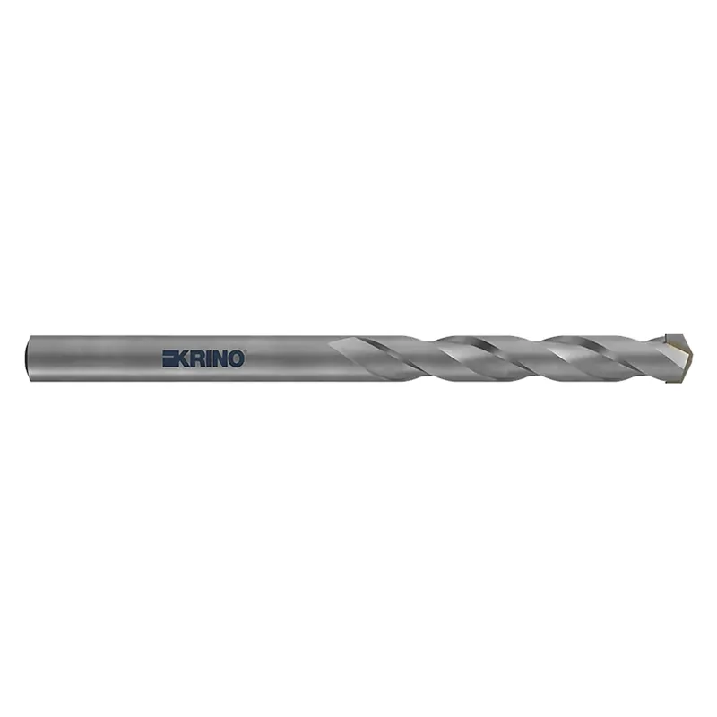 Koop Vandaag PUNTA PER GRES PORCELLANATO mm 6 x 100. Modello mm 6 x 100