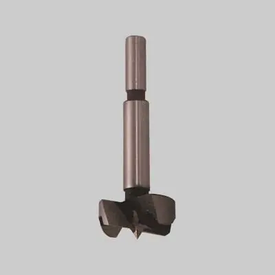 Fabrieksprijs PUNTA PER LEGNO TIPO FORSTNER. Modello PUNTA PER LEGNO TIPO FORSTNER 35 mm