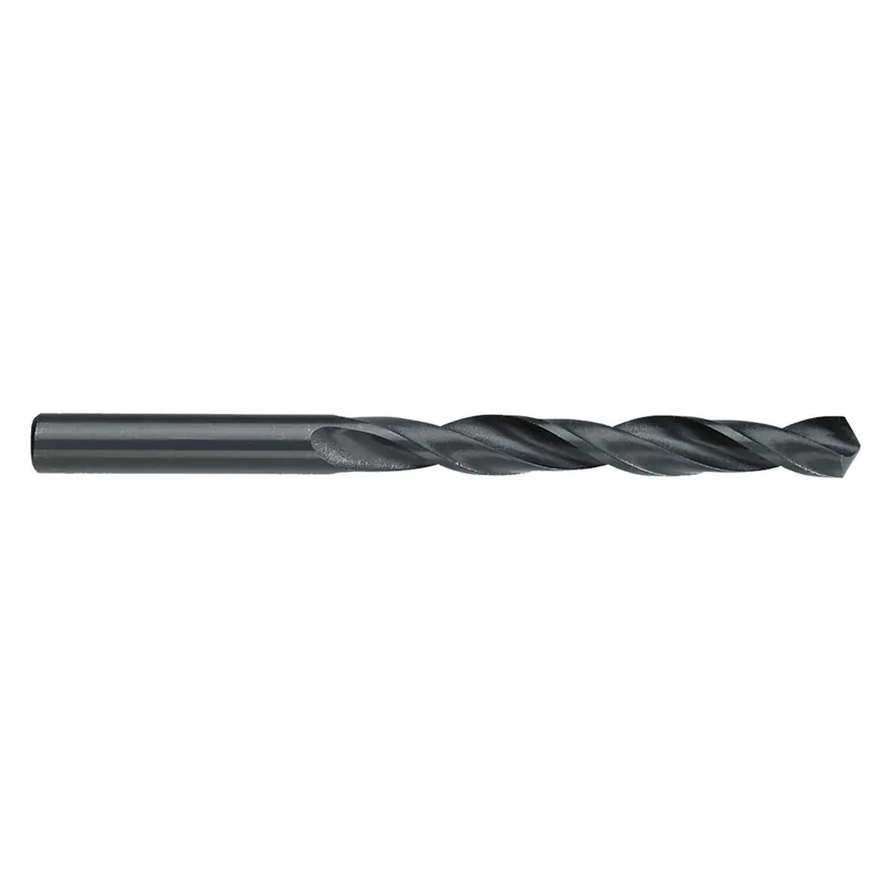 PUNTA PER METALLO HSS-R mm 12 - 1 pezzo. Modello mm 12 - 1 pezzo Weekendaanbieding