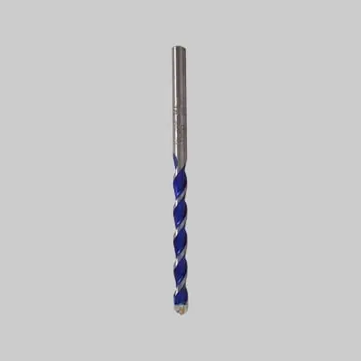 Exclusieve Aanbieding PUNTA PER MULTI-MATERIALE ‘ONE FOR ALL‘. Modello PUNTA PER MULTI-MATERIALE ‘ONE FOR ALL‘ 12x300 mm