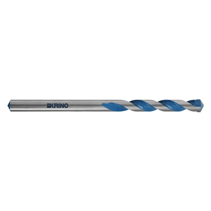 PUNTA PER MULTIMATERIALE ‘MULTI K‘ mm 4 x 75. Modello mm 4 x 75 Koop Online