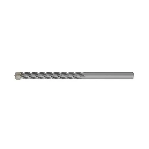 PUNTA PER MURATURA D-SDX. Modello Diam. 12 x 90 mm Flitsaanbieding