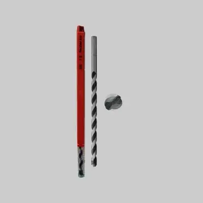 Betrouwbaar PUNTA PER MURO ‘SDX‘ SERIE LUNGA. Modello PUNTA PER MURO ‘SDX‘ SERIE LUNGA 6x250 mm