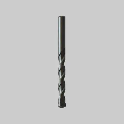 Uitverkoop PUNTA PER MURO ‘SUPER‘. Modello PUNTA PER MURO ‘SUPER‘ 4 mm