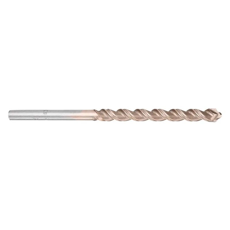 PUNTA PER MURO ‘SUPERIOR‘ mm 4 x 75. Modello mm 4 x 75 Tijdelijk Beschikbaar