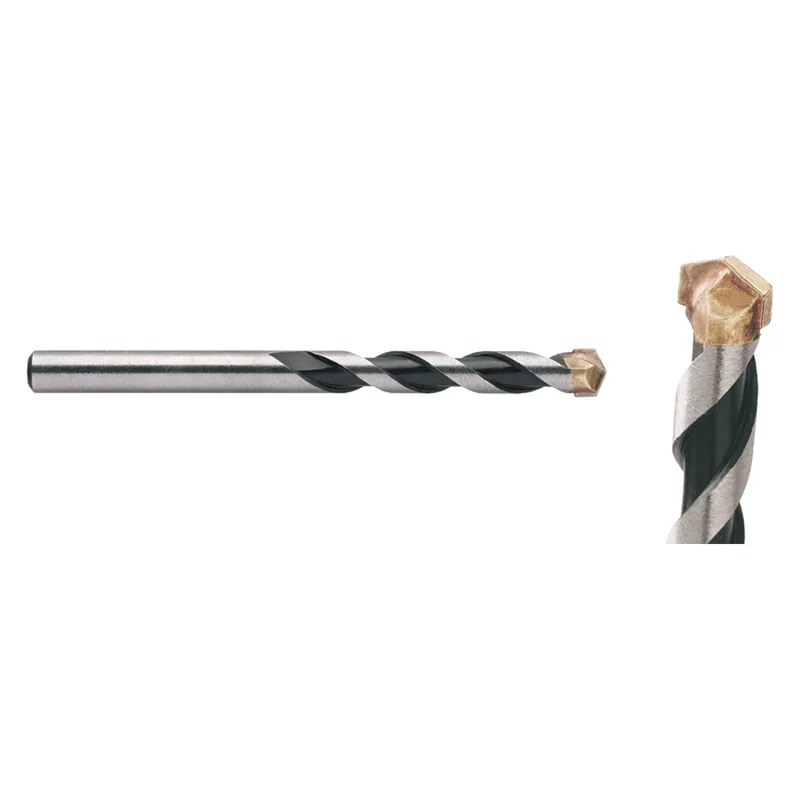 Laatste Versie PUNTA PER MURO MEGA ART.‘226‘ mm 15 x 150. Modello mm 15 x 150