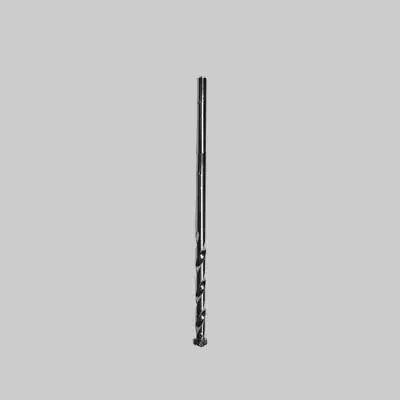 Veilige Betaling PUNTA PER MURO SERIE LUNGA. Modello PUNTA PER MURO SERIE LUNGA 14x300 mm