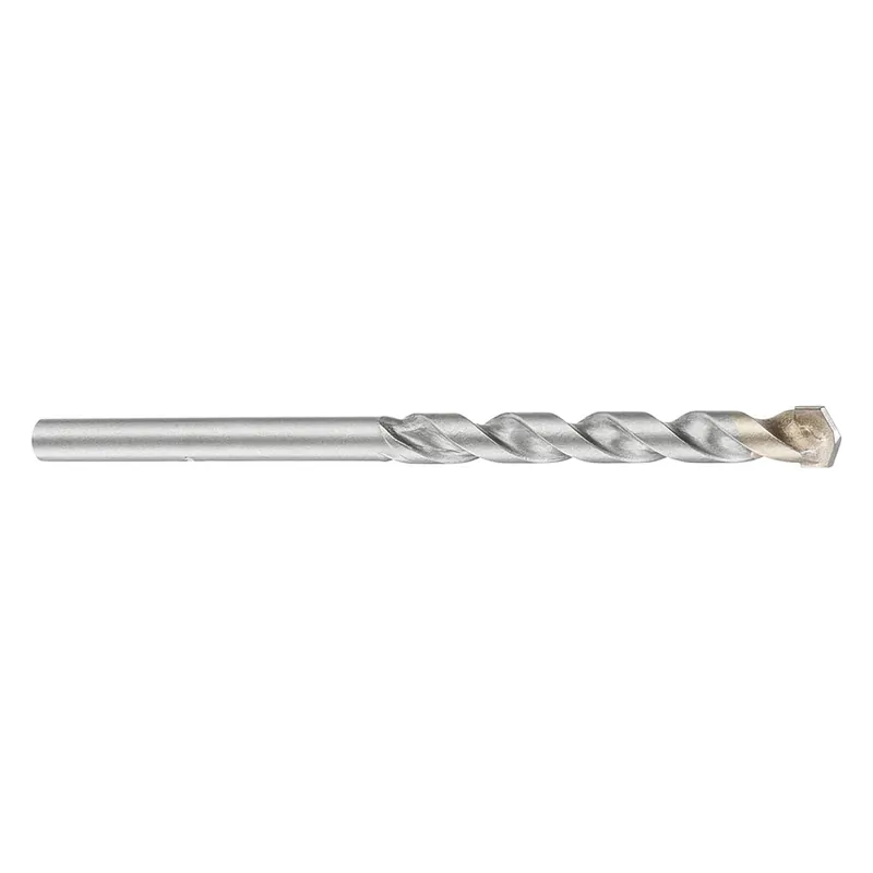 Bestel Nu PUNTA PER MURO STANDARD mm 12 x 150. Modello mm 12 x 150
