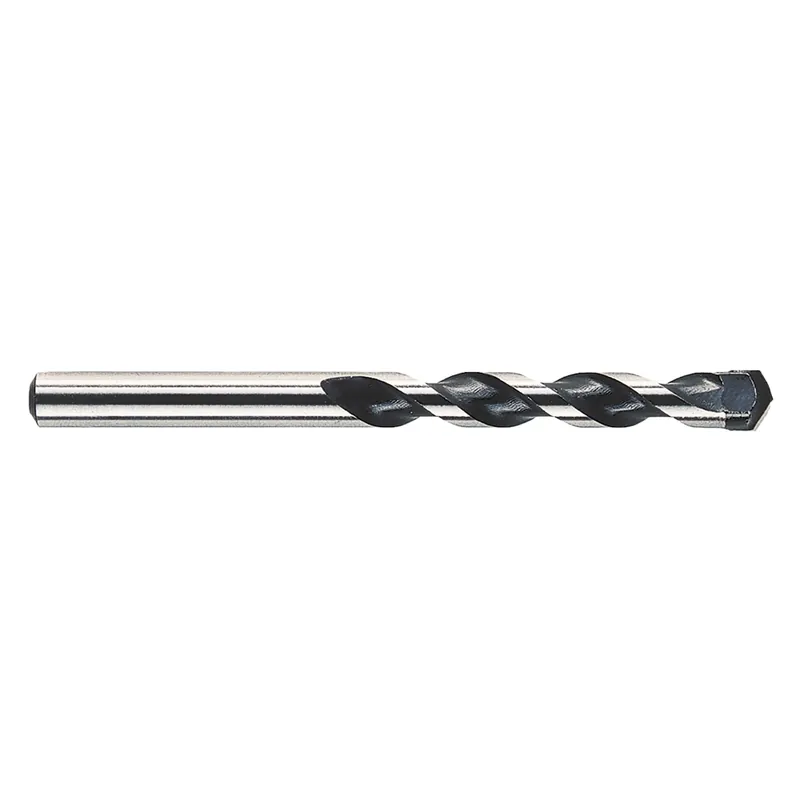 Voordeelprijs PUNTA PER PIETRA E GRANITO ‘SUPER GRANIT‘ mm 16 x 160. Modello mm 16 x 160