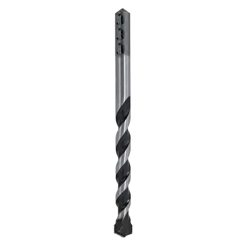 Premium PUNTA PER PIETRA E GRANITO ‘SUPER GRANIT‘ mm 8 - 100 x 50