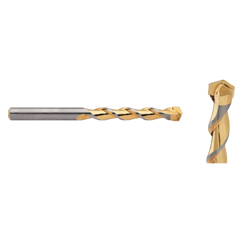 PUNTA PER PIETRA E GRANITO ART.‘208‘ mm 16 x 150 Lage Prijs