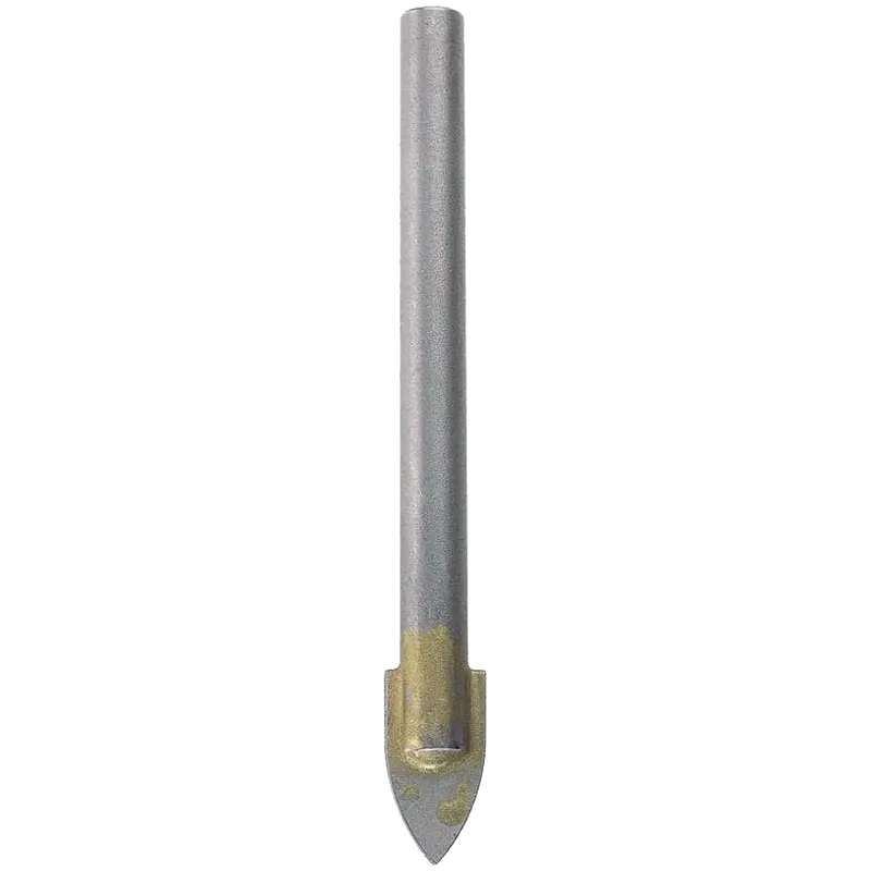 Hete Deal PUNTA PER VETRO. Modello PUNTA PER VETRO 8x70 mm
