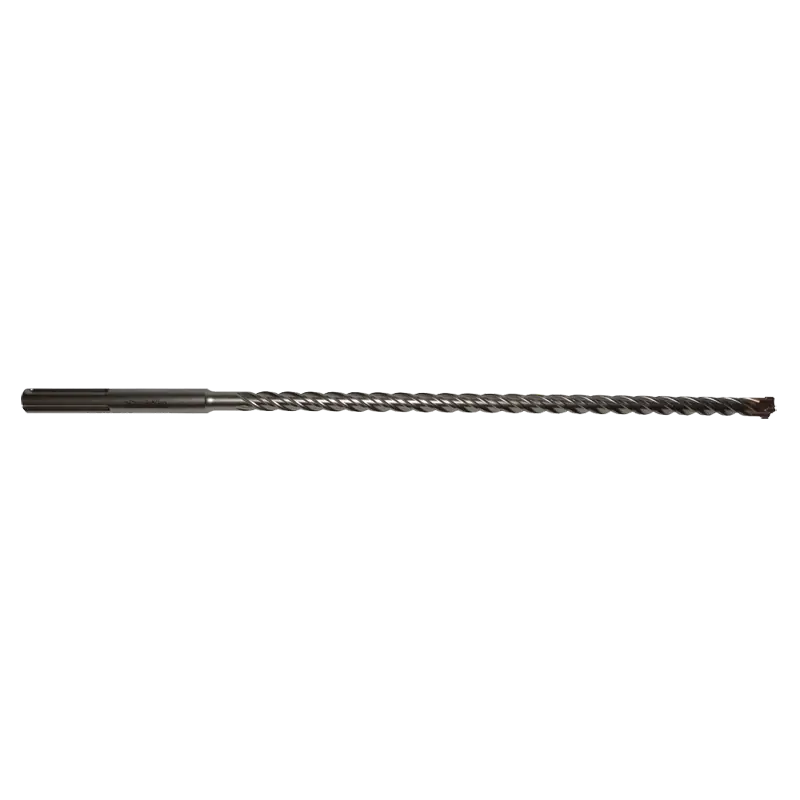 Op = Op PUNTA SDS-MAX ‘NEMESIS‘ MAKITA. Modello PUNTA SDS-MAX ‘NEMESIS‘ MAKITA 16x540 mm