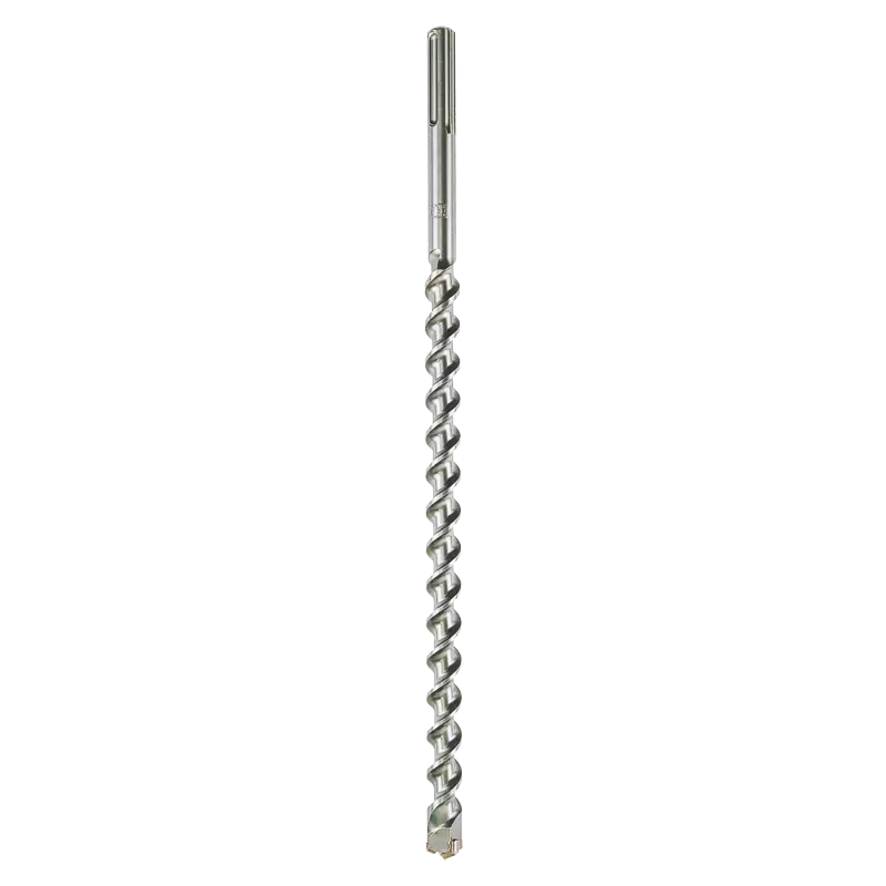 Direct Verzonden PUNTA SDS-MAX KRINO. Modello PUNTA SDS-MAX KRINO 22x920 mm