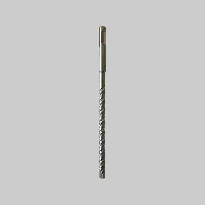 Express Levering PUNTA SDS-PLUS. Modello PUNTA SDS-PLUS 9x160 mm