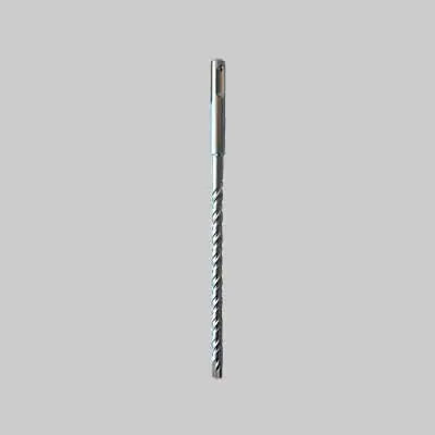PUNTA SDS-PLUS ‘T-REX‘. Modello PUNTA SDS-PLUS ‘T-REX‘ 14x200 mm Direct Verzonden