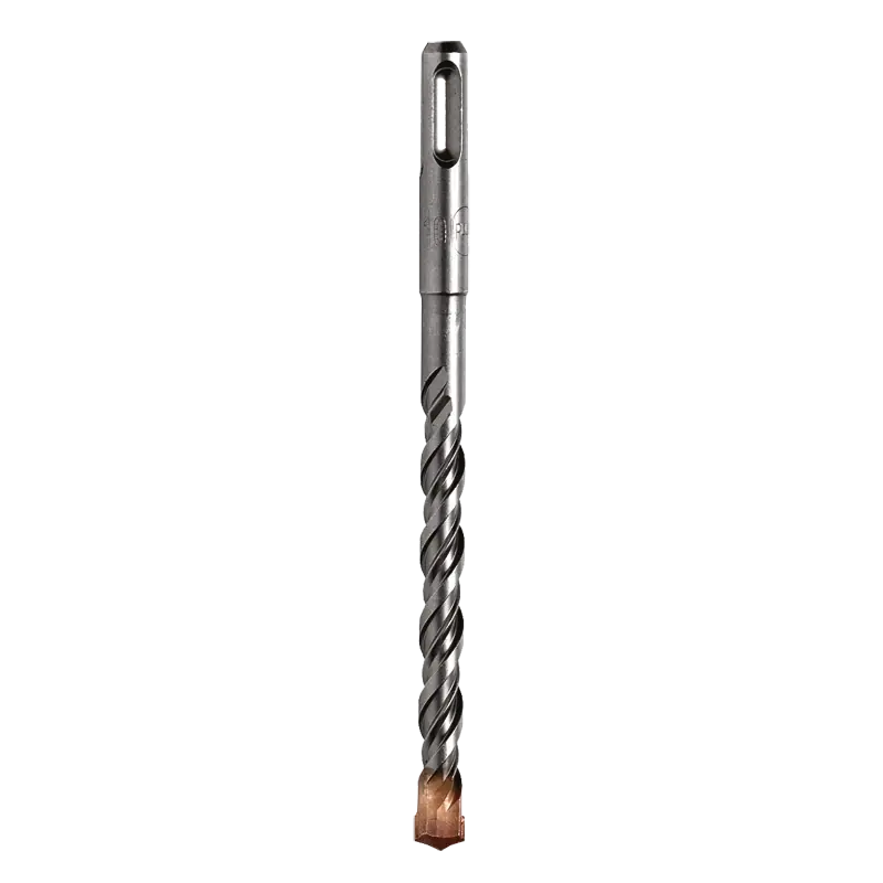Aanbieding PUNTA SDS-PLUS KRINO. Modello PUNTA SDS-PLUS KRINO 18x260 mm
