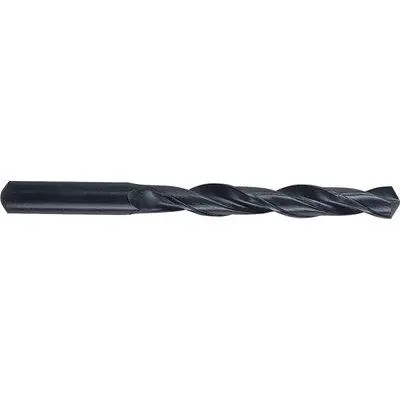Exclusieve Aanbieding PUNTA TRAPANO HSS RULLATA 01001 KRINO. Modello MM 2,25X53