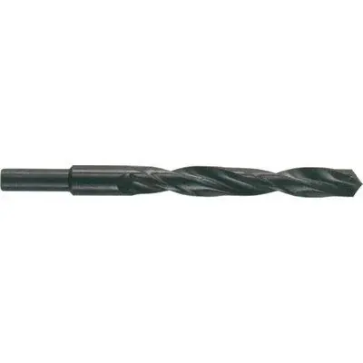Hete Deal PUNTA TRAPANO HSS RULLATA CODOLO MM 10 01003 KRINO. Modello MM 12,0X151