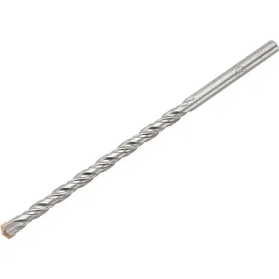 PUNTA TRAPANO WIDIA 7512 WOKIN. Modello MM 6,0X100 751206 Gereduceerde Prijs