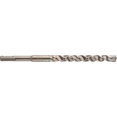 PUNTA TRAPANO WIDIA SDS PLUS 113 DIAGER. Modello MM 10X210 Hete Deal
