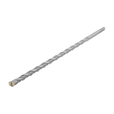 Tijdelijk Beschikbaar PUNTA TRAPANO WIDIA SDS PLUS 752 WOKIN. Modello MM 14,0X260 752314