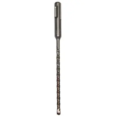 Exclusieve Aanbieding PUNTA TRAPANO WIDIA SDS PLUS FISCHER. Modello MM 10X260