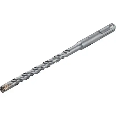 Beste Prijs PUNTA TRAPANO WIDIA SDS PLUS X-TIP 755 WOKIN. Modello MM 14,0X450 755514