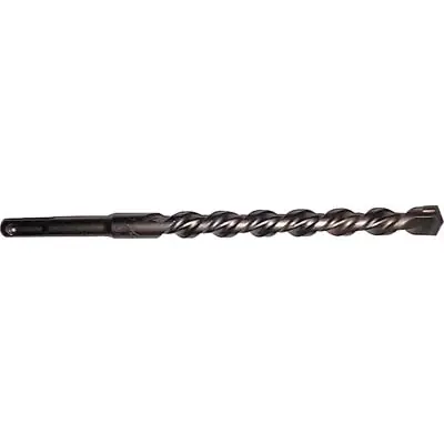 Weekendaanbieding PUNTA TRAPANO WIDIA SDS V PLUS MAKITA. Modello MM 12X310