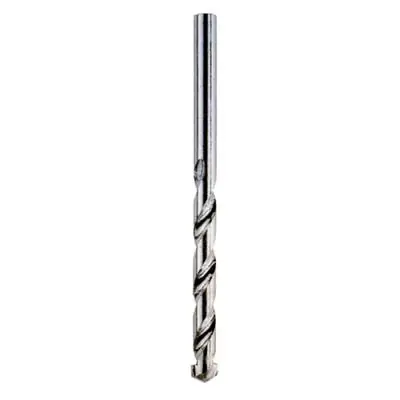 PUNTA TRAPANO WIDIA STANDARD 03001 KRINO. Modello MM 3X70 Koop Online