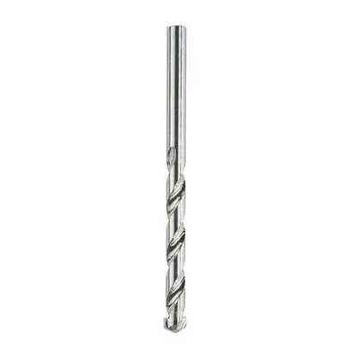 Laatste Kans PUNTA TRAPANO WIDIA STANDARD 03001 KRINO. Modello MM 4X75