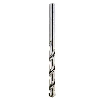 Gratis Retour PUNTA TRAPANO WIDIA STANDARD 03001 KRINO. Modello MM 16X150