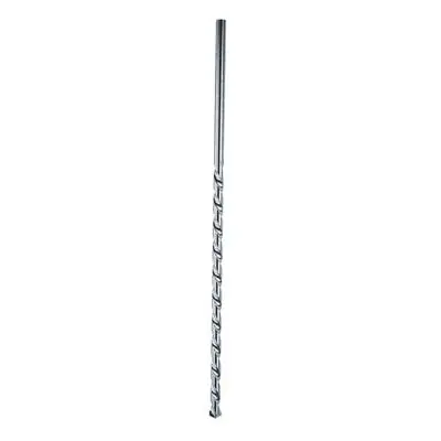 Bestel Nu PUNTA TRAPANO WIDIA STANDARD LUNGA 0301 KRINO. Modello MM 12X400
