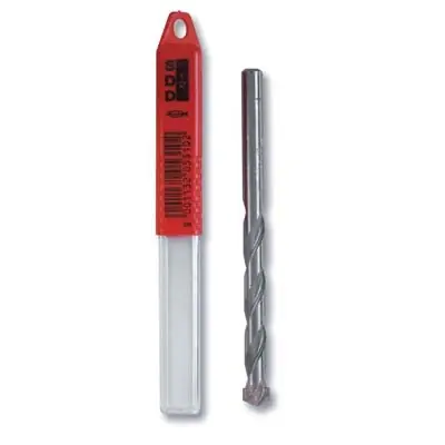 Favoriet PUNTA TRAPANO WIDIA SUPER DD SDX FISCHER. Modello MM 20X160