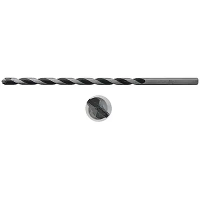 Actieprijs PUNTA TRAPANO WIDIA SUPER DD SDX LUNGA FISCHER. Modello MM 12X250