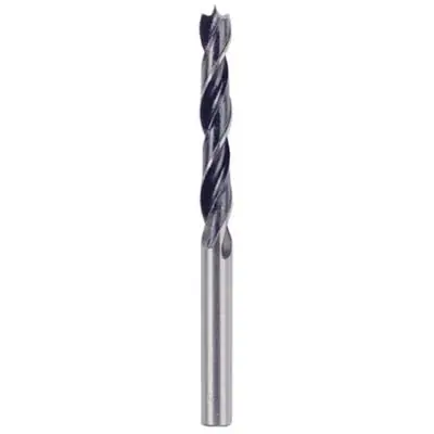 Uitverkoop PUNTA TRAPANO X LEGNO 05001 KRINO. Modello MM 20X205