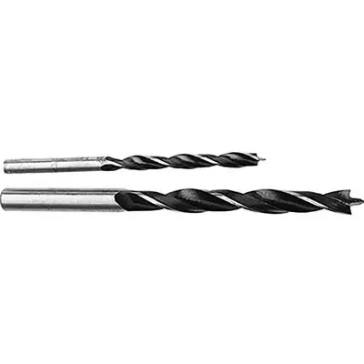 Hoge Kwaliteit PUNTA TRAPANO X LEGNO 7543 WOKIN. Modello MM 6X93 754306