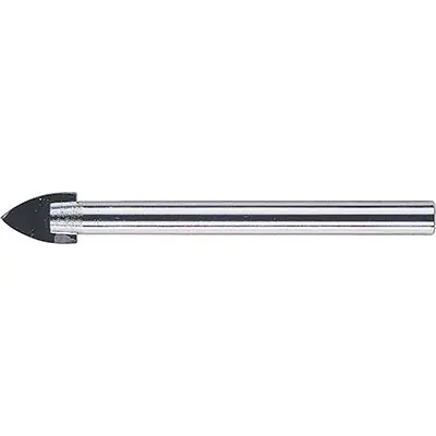 Lage Kosten PUNTA TRAPANO X VETRO E CERAMICA 03140 KRINO. Modello MM 9