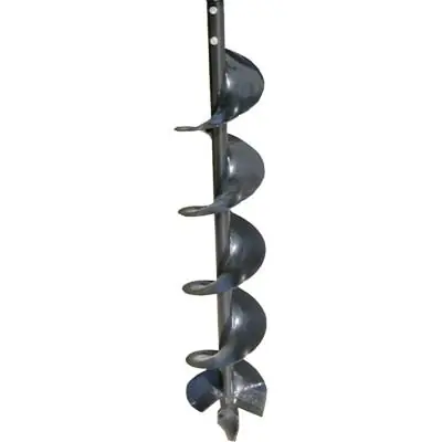 Dagaanbieding PUNTA X MOTOTRIVELLA GT52 STARS. Modello MM 120X800 X 1223658