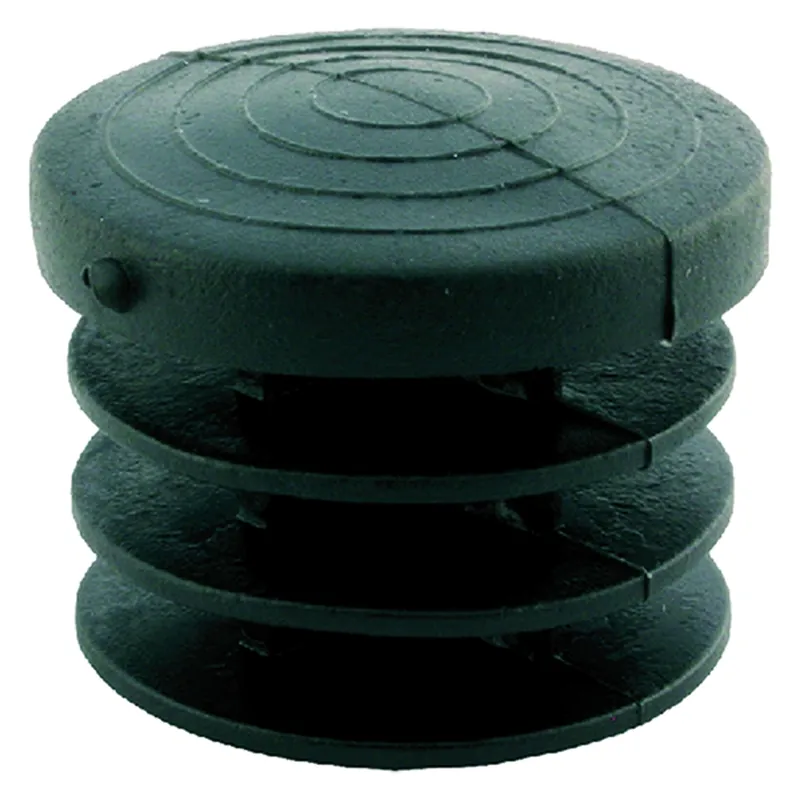 Favoriet PUNTALE ALETTATO Ø mm 24 - pz. 4. Modello Ø mm 24 - pz. 4