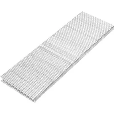 Beperkte Voorraad PUNTO X CHIODATRICE 8181 WOKIN. Modello 818130 GA18 MM 5,7X30 CF=PZ 5000