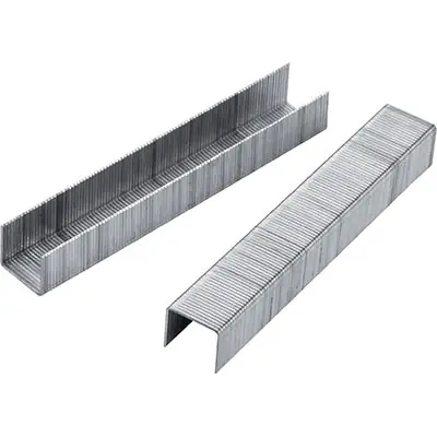 PUNTO X FISSATRICE 2181 WOKIN. Modello MM 11,3X 8 CF=PZ 1000 X 217014 Beste Prijs